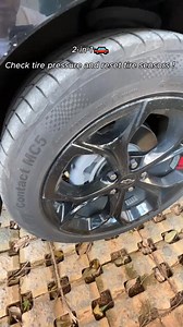 138 reactions · 3 comments | ️ TPMS Relearn Tool Plus – The all-in-one solution for tire pressure and sensor reset!Easily check your tire pressure and reset sensors with just one tool—quick, simple, and convenient!  Shop now  https://t.site/4pMjwzF | Imagnaryto&XP | Facebook