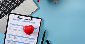 Singapore launches online tool for health insurance planning