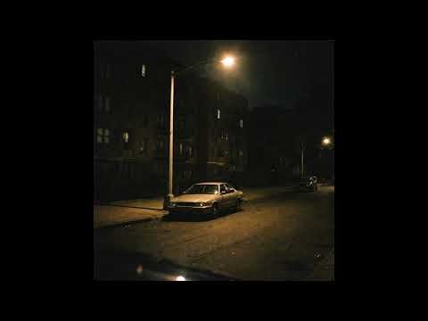 “Streetlight Flicker” – 90s Boom Bap Instrumental
