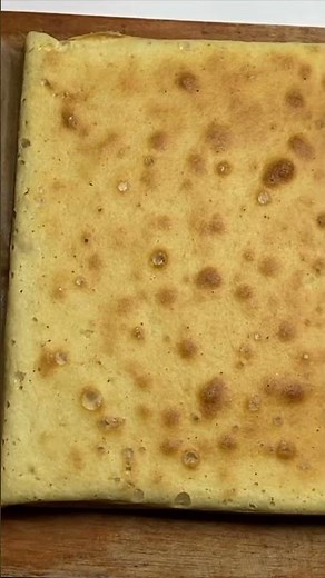 Easy Keto Tiramisu Recipe (Low Carb Dessert)