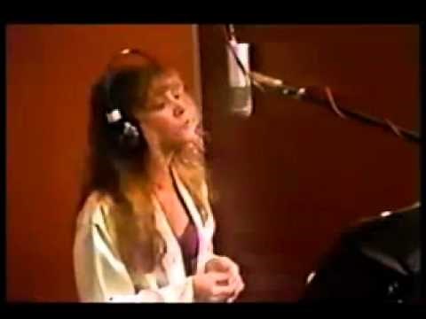 Stevie Nicks - After the Glitter Fades