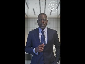 001 | What Is Strategy in the 21st Century?