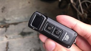 2.8K views · 59 reactions | If you have bought the Nitecore TUP...