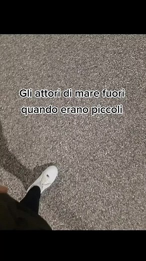 #greenscreen ecco la pt.2 ma sono troppo belli❤😍