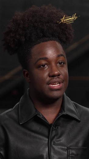 Assembly Atlanta on Instagram: "Step onto set and into your future  The Assembly Studios Film Internship Program provides real-world experience in every part of production. Build your skills, grow your network, and launch your career in Georgia’s film industry.  The application for our next internship is now live! Head to the link in our bio for the link "