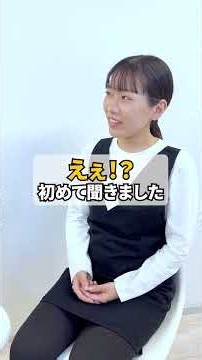 ジェルネイルで傷んだ爪がここまできれいになりました