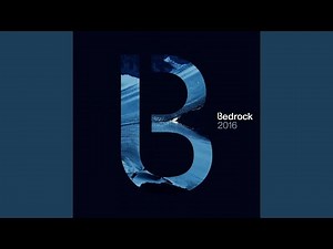 Sad Robot (D-Nox & Beckers Remix)