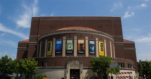 Purdue delays summer commencement, impacts travel plans