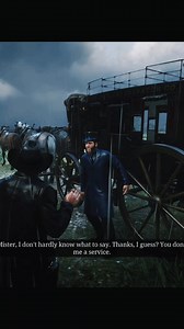 226K views · 3K reactions | "It's him" Red Dead Redemption 2 QuickDraw #rdr2 #reddeadredemption2 | Red dead | Facebook