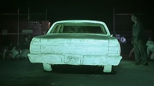 Repo Man (1984)