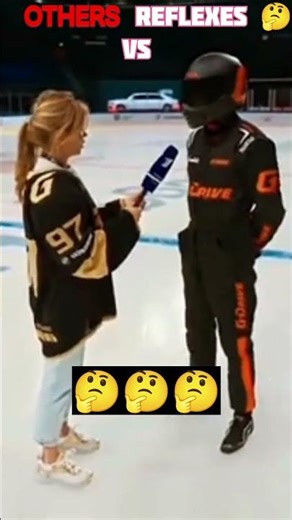 “These Clips Get Better… But the Last One ☠️” #shorts #clips #insane