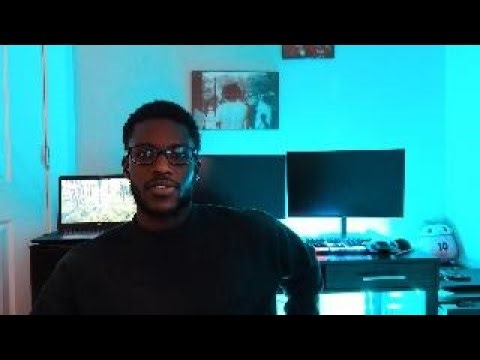 building a CCNA homelab in 2025