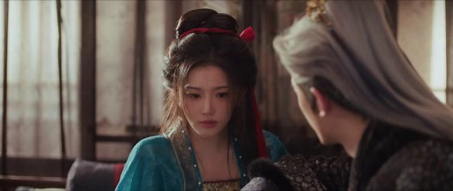 Trục Ngọc Tập 22 Thuyêt Minh