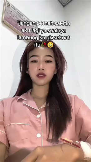 #storywhatsapp #fyppppppppppppppppppppppp gangguin fisik mental pikiran 🥺🥺