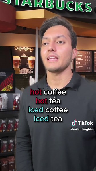 Starbucks Free Refills: Get More Coffee for Less