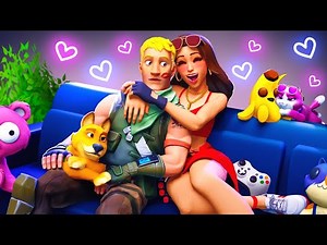 FORTNITE FLAKEZC PARTY HOTEL 🎭 HAVE FUN AND CHILL OUT - MAP CODE: 9139-3598-0890