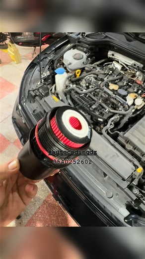 Autocoding on Instagram