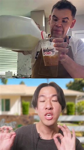 The Jesus Nalgas coffee story has drawn some eye balls. Let’s talk about what this is all about and what is going on. #coffee #shop