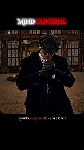 3 Mind Games to Control Any Situation 🧠 #DarkPsychology