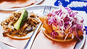 Restaurant Menu Prices