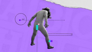 Why puberty education in the U.S. starts too late, say experts, leaving kids to wonder, ‘Am I normal?’