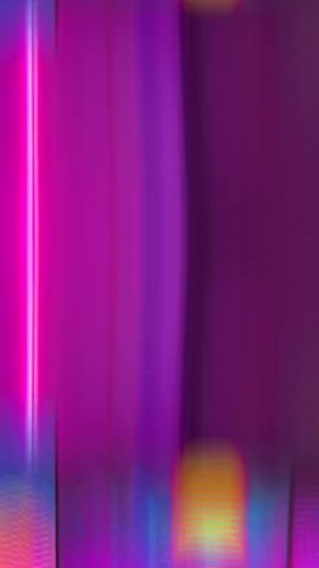 How to improve monitor colors #tech #techtok #pc #monitorcolor #pctips | The Best Coin Channel