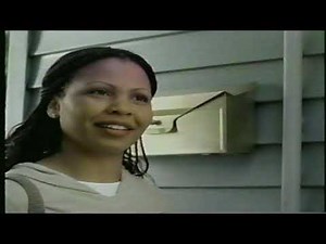 Hamburger Helper 2002 Commercial