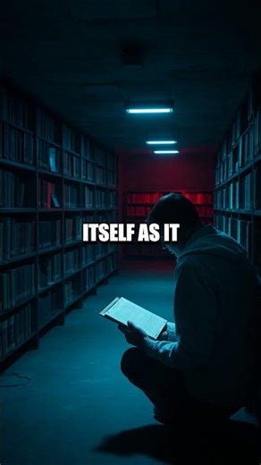 The Invisible Clip That Unveiled Internet Storytelling