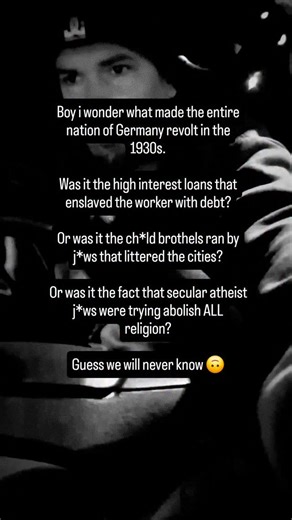 German history of ww2 | Kyle Parks