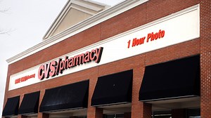 Is CVS open on July 4th, 2024? Store hours for 4th of July holiday