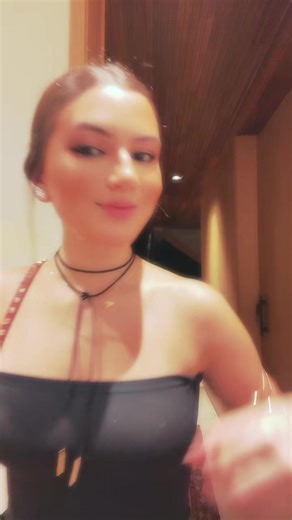 Exploring Mind-Blowing Concepts