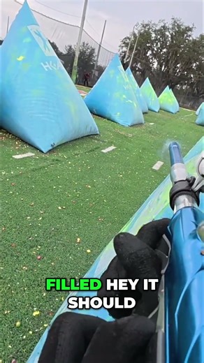 Use ALL the codes! #paintballing #paintballfit #paintball #paintballs