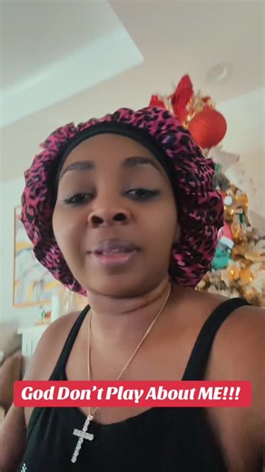 “Good Morning 🌅 Morning praise hits different when you’re grateful 💛 #MorningPraise #GodFirst #FaithTok #GratefulHeart #fypシ゚viral