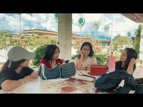 GEN MATH IN REAL LIFE