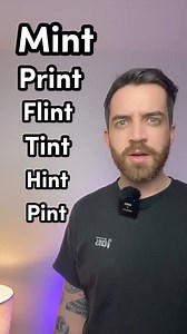 English pronunciaiton is 😡 | Instant English UK