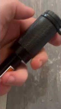 Is your trailer hitch locked? Check out this 5/8 locking hitch pin #rvlife #￼trailer #amazonfinds