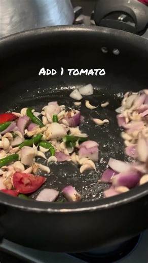 Easy Chicken Gravy Recipe 🍗 | Quick & Tasty!