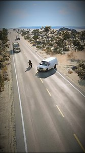 #reels #cargames #reel #reelsfb #viralreel | Shahmoz Gaming