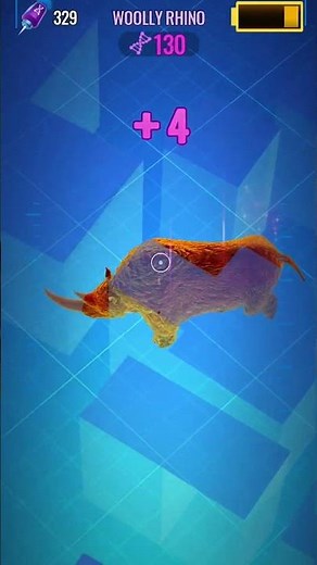 🎯 Woolly Rhino Epic Dart Challenge | Can You Score Higher? JWA Shorts