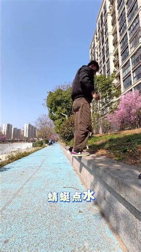 Face the Facts: My Quick-and-Dirty Method Unveiled