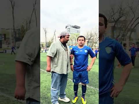 Jurnalist ekan 😂🤦 | Mittivine