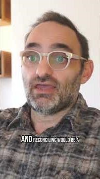 The Easy Way To Reconcile A Full Year At Once