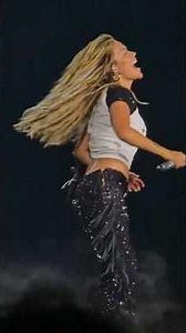 🇺🇸 Karol G - EL BARCO (Aug 15, 2026) Live in Inglewood, Los Angeles, CA, USA