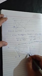 32... New Model Question 2074 Chapter-wise Questions Collection... | Filo