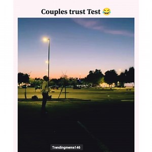 Trust level 💀😂 | Trending Memes