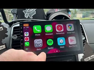 T’EYES CC3 360 Cameras - Stereo Review [English]