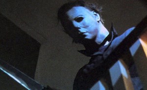 Unraveling the Goofs and Glitches in the Original Halloween Movie