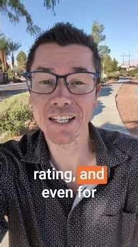 Balancing SEO, Brand, And Conversions [The Right Way]