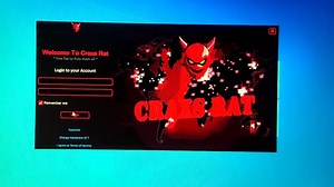 CraxsRat v6.7