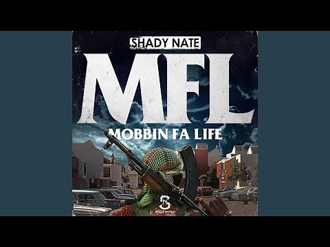 One Foot in the Grave